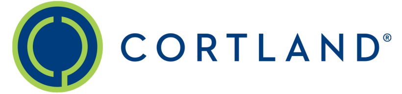 Cortland
