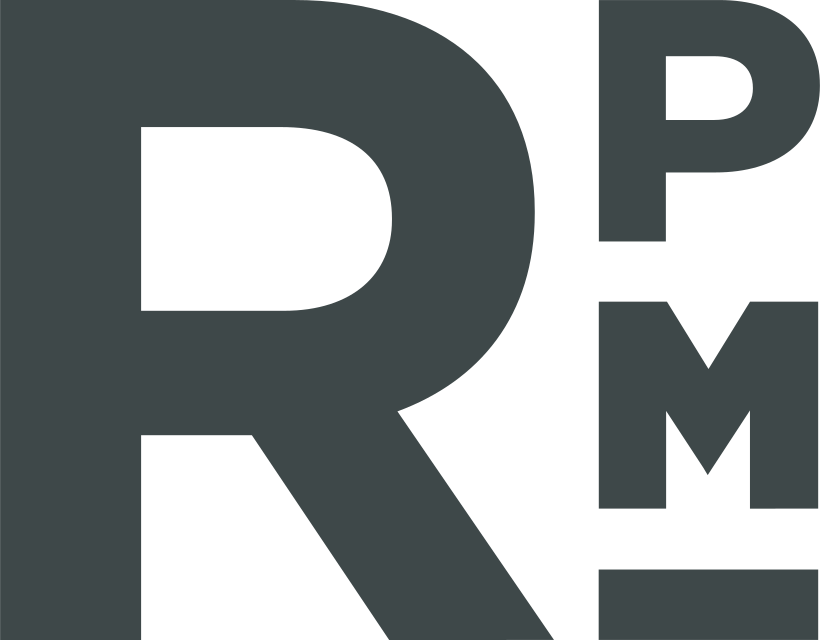 RPM